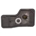Imagen de Filtro de Transmisión F328 Para Chevrolet Sonic 2012-2018