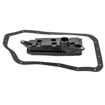 Imagen de Filtro de Transmisión F337 Para Lexus Es 350 2007-2016, Lexus Rx 350 2010-2015, Toyota Avalon 2008-2018, y Otros