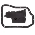 Imagen de Filtro de Transmisión F337 Para Lexus Es 350 2007-2016, Lexus Rx 350 2010-2015, Toyota Avalon 2008-2018, y Otros