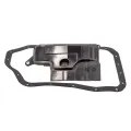 Imagen de Filtro de Transmisión F337 Para Lexus Es 350 2007-2016, Lexus Rx 350 2010-2015, Toyota Avalon 2008-2018, y Otros