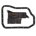 Imagen de Filtro de Transmisión F337 Para Lexus Es 350 2007-2016, Lexus Rx 350 2010-2015, Toyota Avalon 2008-2018, y Otros