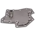 Imagen de Filtro de Transmisión F351 Para Infiniti Fx35 2009-2012, Infiniti Fx37 2013, Infiniti Fx50 2012-2013, y Otros