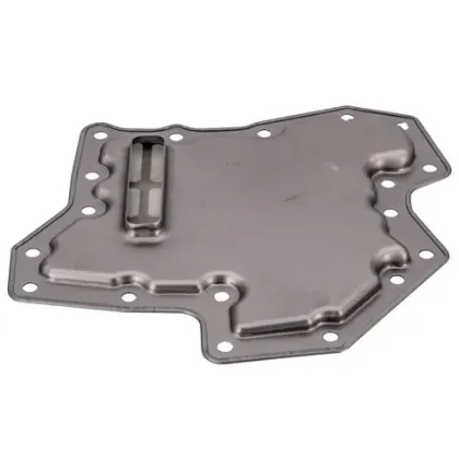 Imagen de Filtro de Transmisión F351 Para Infiniti Fx35 2009-2012, Infiniti Fx37 2013, Infiniti Fx50 2012-2013, y Otros