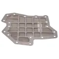 Imagen de Filtro de Transmisión F351 Para Infiniti Fx35 2009-2012, Infiniti Fx37 2013, Infiniti Fx50 2012-2013, y Otros