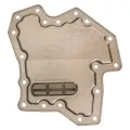 Imagen de Filtro de Transmisión F351 Para Infiniti Fx35 2009-2012, Infiniti Fx37 2013, Infiniti Fx50 2012-2013, y Otros