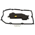 Imagen de Filtro de Transmisión F353 Para Cadillac Cts 2014-2019, Lexus Gs 460 2008-2011, Lexus Is 350 2014-2015, y Otros