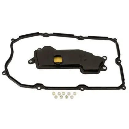 Imagen de Filtro de Transmisión F353 Para Cadillac Cts 2014-2019, Lexus Gs 460 2008-2011, Lexus Is 350 2014-2015, y Otros