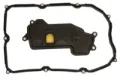 Imagen de Filtro de Transmisión F353 Para Cadillac Cts 2014-2019, Lexus Gs 460 2008-2011, Lexus Is 350 2014-2015, y Otros