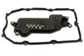 Imagen de Filtro de Transmisión F353 Para Cadillac Cts 2014-2019, Lexus Gs 460 2008-2011, Lexus Is 350 2014-2015, y Otros