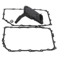 Imagen de Filtro de Transmisión F355 Para Cadillac Cts 2009-2015, Chevrolet Camaro 2012-2015, Chevrolet Express 2500 2021-2023, y Otros