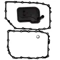 Imagen de Filtro de Transmisión F355 Para Cadillac Cts 2009-2015, Chevrolet Camaro 2012-2015, Chevrolet Express 2500 2021-2023, y Otros