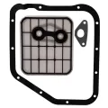 Imagen de Filtro de Transmisión F40 Para Buick Full Size Buick Rwd 1985, Buick Regal 1985-1987, Chevrolet El Camino 1985-1987, y Otros