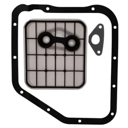 Imagen de Filtro de Transmisión F40 Para Buick Full Size Buick Rwd 1985, Buick Regal 1985-1987, Chevrolet El Camino 1985-1987, y Otros
