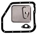 Imagen de Filtro de Transmisión F40 Para Buick Full Size Buick Rwd 1985, Buick Regal 1985-1987, Chevrolet El Camino 1985-1987, y Otros