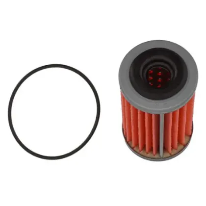 Imagen de Filtro de Transmisión F403 Para Chevrolet City Express 2015-2018