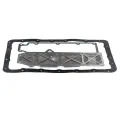 Imagen de Filtro de Transmisión F102 Para Isuzu Trooper 1988-1991, Mitsubishi Montero 1994-2000, Mitsubishi Montero Sport 1997-1998, y Otros