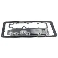 Imagen de Filtro de Transmisión F102 Para Isuzu Trooper 1988-1991, Mitsubishi Montero 1994-2000, Mitsubishi Montero Sport 1997-1998, y Otros