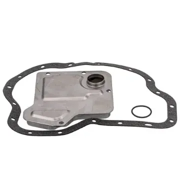 Mostrar detalles de Filtro de Transmisión F115 Para Mazda 626 1988-1991 Imagen de Filtro de Transmisión F115 Para Mazda 626 1988-1991