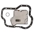 Imagen de Filtro de Transmisión F115 Para Mazda 626 1988-1991