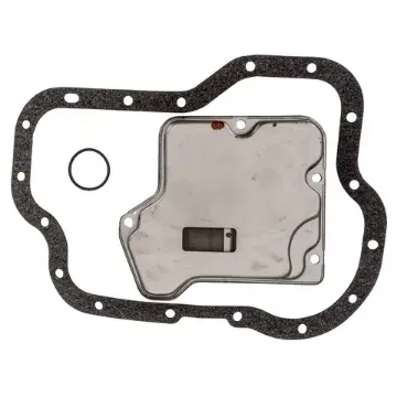 Mostrar detalles de Filtro de Transmisión F115 Para Mazda 626 1988-1991 Imagen de Filtro de Transmisión F115 Para Mazda 626 1988-1991