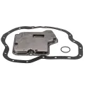 Imagen de Filtro de Transmisión F115 Para Mazda 626 1988-1991