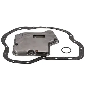 Mostrar detalles de Filtro de Transmisión F115 Para Mazda 626 1988-1991 Imagen de Filtro de Transmisión F115 Para Mazda 626 1988-1991