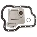 Imagen de Filtro de Transmisión F115 Para Mazda 626 1988-1991