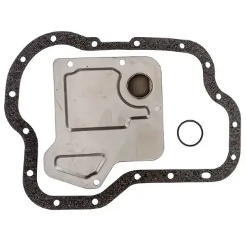 Mostrar detalles de Filtro de Transmisión F115 Para Mazda 626 1988-1991 Imagen de Filtro de Transmisión F115 Para Mazda 626 1988-1991