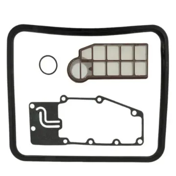 Mostrar detalles de Filtro de Transmisión F119 Para Dodge Monaco Fwd 1990-1992, Saab 9000 1987-1998 Imagen de Filtro de Transmisión F119 Para Dodge Monaco Fwd 1990-1992, Saab 9000 1987-1998