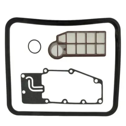 Imagen de Filtro de Transmisión F119 Para Dodge Monaco Fwd 1990-1992, Saab 9000 1987-1998