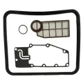 Imagen de Filtro de Transmisión F119 Para Dodge Monaco Fwd 1990-1992, Saab 9000 1987-1998