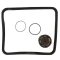 Imagen de Filtro de Transmisión F120 Para Alfa Romeo 164 1991-1995, Bmw 525i 1989, Bmw 635csi 1989, y Otros