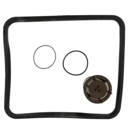 Imagen de Filtro de Transmisión F120 Para Alfa Romeo 164 1991-1995, Bmw 525i 1989, Bmw 635csi 1989, y Otros