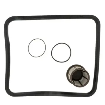 Mostrar detalles de Filtro de Transmisión F120 Para Alfa Romeo 164 1991-1995, Bmw 525i 1989, Bmw 635csi 1989, y Otros Imagen de Filtro de Transmisión F120 Para Alfa Romeo 164 1991-1995, Bmw 525i 1989, Bmw 635csi 1989, y Otros