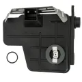 Imagen de Filtro de Transmisión F121 Para Nissan 810/maxima 1985-1993, Nissan Axxess 1990, Nissan Maxima 1994, y Otros