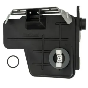 Mostrar detalles de Filtro de Transmisión F121 Para Nissan 810/maxima 1985-1993, Nissan Axxess 1990, Nissan Maxima 1994, y Otros Imagen de Filtro de Transmisión F121 Para Nissan 810/maxima 1985-1993, Nissan Axxess 1990, Nissan Maxima 1994, y Otros