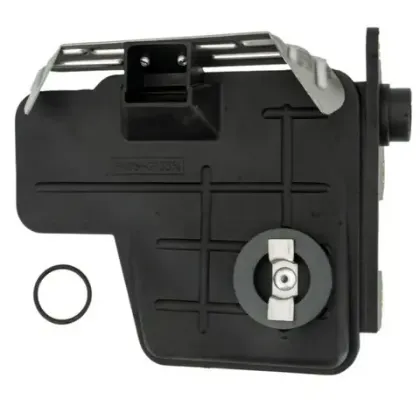 Imagen de Filtro de Transmisión F121 Para Nissan 810/maxima 1985-1993, Nissan Axxess 1990, Nissan Maxima 1994, y Otros