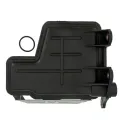 Imagen de Filtro de Transmisión F121 Para Nissan 810/maxima 1985-1993, Nissan Axxess 1990, Nissan Maxima 1994, y Otros