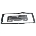 Imagen de Filtro de Transmisión F123 Para Jeep Cherokee 1994-2001, Jeep Comanche 1986-1992, Jeep Compact Wag/cherokee 1987-1993, y Otros