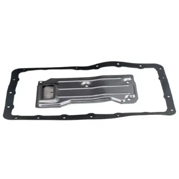 Mostrar detalles de Filtro de Transmisión F123 Para Jeep Cherokee 1994-2001, Jeep Comanche 1986-1992, Jeep Compact Wag/cherokee 1987-1993, y Otros Imagen de Filtro de Transmisión F123 Para Jeep Cherokee 1994-2001, Jeep Comanche 1986-1992, Jeep Compact Wag/cherokee 1987-1993, y Otros