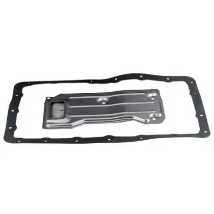 Imagen de Filtro de Transmisión F123 Para Jeep Cherokee 1994-2001, Jeep Comanche 1986-1992, Jeep Compact Wag/cherokee 1987-1993, y Otros