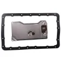 Imagen de Filtro de Transmisión F123 Para Jeep Cherokee 1994-2001, Jeep Comanche 1986-1992, Jeep Compact Wag/cherokee 1987-1993, y Otros