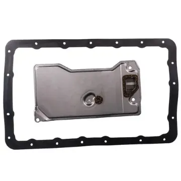 Mostrar detalles de Filtro de Transmisión F123 Para Jeep Cherokee 1994-2001, Jeep Comanche 1986-1992, Jeep Compact Wag/cherokee 1987-1993, y Otros Imagen de Filtro de Transmisión F123 Para Jeep Cherokee 1994-2001, Jeep Comanche 1986-1992, Jeep Compact Wag/cherokee 1987-1993, y Otros