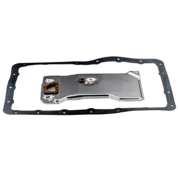 Mostrar detalles de Filtro de Transmisión F123 Para Jeep Cherokee 1994-2001, Jeep Comanche 1986-1992, Jeep Compact Wag/cherokee 1987-1993, y Otros Imagen de Filtro de Transmisión F123 Para Jeep Cherokee 1994-2001, Jeep Comanche 1986-1992, Jeep Compact Wag/cherokee 1987-1993, y Otros