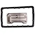 Imagen de Filtro de Transmisión F123 Para Jeep Cherokee 1994-2001, Jeep Comanche 1986-1992, Jeep Compact Wag/cherokee 1987-1993, y Otros