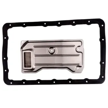 Mostrar detalles de Filtro de Transmisión F123 Para Jeep Cherokee 1994-2001, Jeep Comanche 1986-1992, Jeep Compact Wag/cherokee 1987-1993, y Otros Imagen de Filtro de Transmisión F123 Para Jeep Cherokee 1994-2001, Jeep Comanche 1986-1992, Jeep Compact Wag/cherokee 1987-1993, y Otros