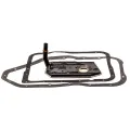 Imagen de Filtro de Transmisión F124 Para Avanti Avanti Ii 1985, Buick Full Size Buick Rwd 1985-1990, Buick Regal 1985-1987, y Otros