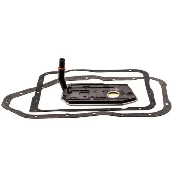 Mostrar detalles de Filtro de Transmisión F124 Para Avanti Avanti Ii 1985, Buick Full Size Buick Rwd 1985-1990, Buick Regal 1985-1987, y Otros Imagen de Filtro de Transmisión F124 Para Avanti Avanti Ii 1985, Buick Full Size Buick Rwd 1985-1990, Buick Regal 1985-1987, y Otros