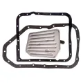 Imagen de Filtro de Transmisión F124 Para Avanti Avanti Ii 1985, Buick Full Size Buick Rwd 1985-1990, Buick Regal 1985-1987, y Otros