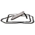 Imagen de Filtro de Transmisión F124 Para Avanti Avanti Ii 1985, Buick Full Size Buick Rwd 1985-1990, Buick Regal 1985-1987, y Otros